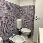 Welcome Riviera-castagneto 29-wifi-parcheggio A Pagamento A 20,00 Euro Al Giorno