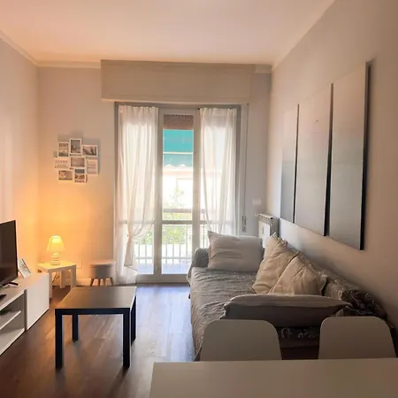 Welcome Riviera-castagneto 29 *