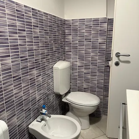 Welcome Riviera-castagneto 29