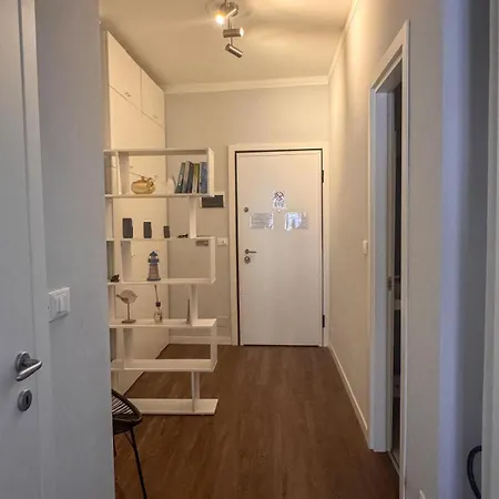 Welcome Riviera-castagneto 29