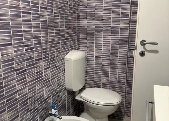 Welcome Riviera-castagneto 29