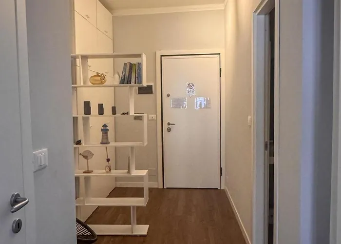 Welcome Riviera-castagneto 29