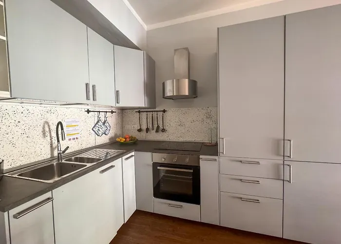 Welcome Riviera-castagneto 29