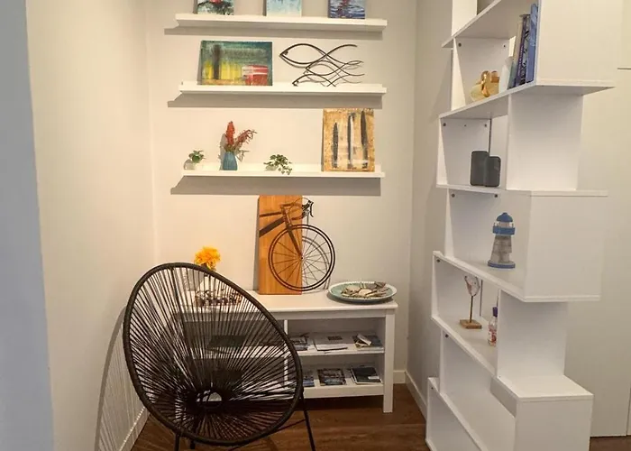 Welcome Riviera-castagneto 29 *