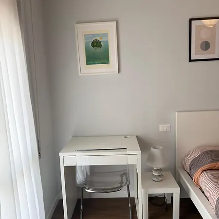 Welcome Riviera-castagneto 29-wifi-parking Апартаменты