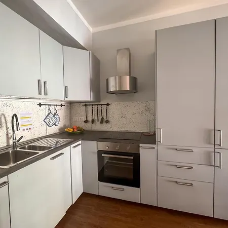 Welcome Riviera-castagneto 29-wifi-parking