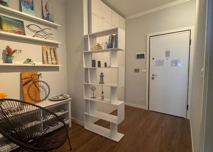 Welcome Riviera-castagneto 29-wifi-parking